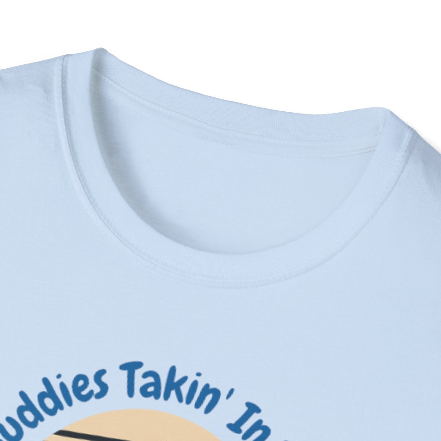 Ryan Edwards Custom No. 1