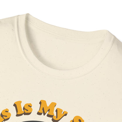 Ryan Edwards Custom 2