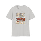 Treat Pockets Are Formalwear Graphic Tee