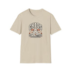 Chaos Committee T-Shirt