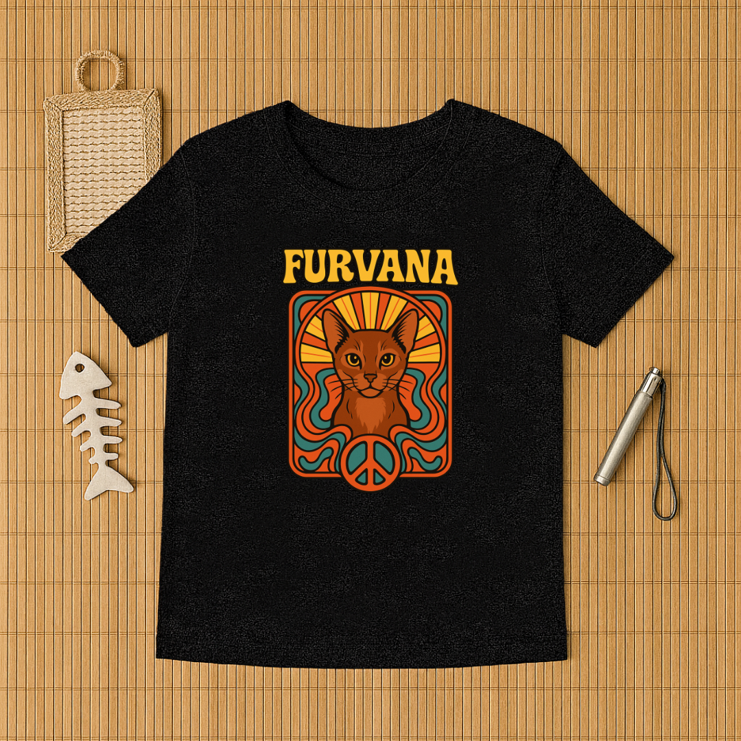 Furvana