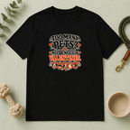 Too Many Pets Not Enough Valentines Pet Lover T-Shirt