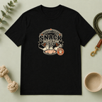 North Pole Snack Inspection Crew