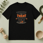 Trick or Treat Squad T-Shirt