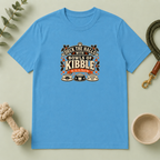 Deck the Halls with Bowls of Kibble