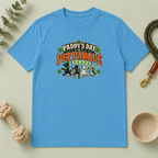 Paddy’s Day Pet Parade St. Patrick’s Day T-Shirt