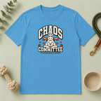 Chaos Committee T-Shirt