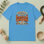 Eggstra Pets, Eggstra Chaos Easter Tee