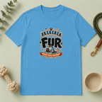 Fa La La La Fur