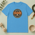 Certified Chaos Household T‑Shirt