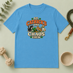 St. Catrick’s Day Chaos Crew T-Shirt