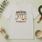 Roses Are Red My Couch Is Fur Valentine Pet T-Shirt