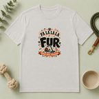 Fa La La La Fur