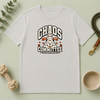Chaos Committee T-Shirt