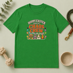 Hoppy Easter from the Chaos Crew Tee