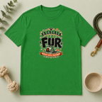 Fa La La La Fur
