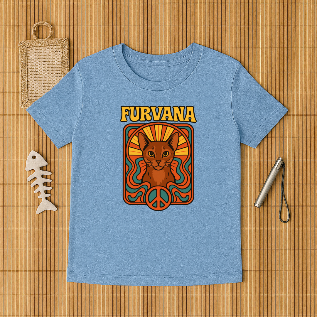 Furvana