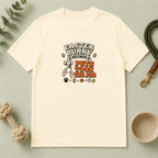 Easter Bunny Retired, Pets Took the Job T-Shirt
