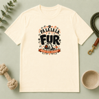 Fa La La La Fur