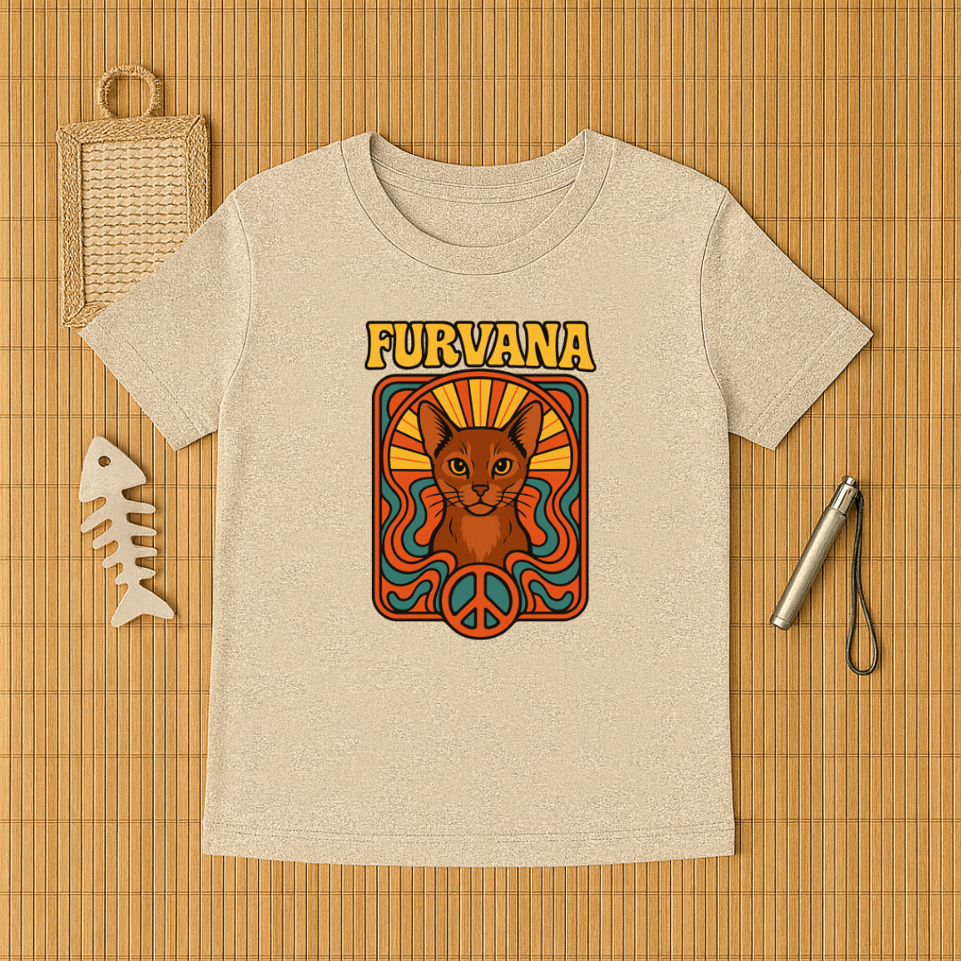 Furvana