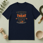Trick or Treat Squad T-Shirt