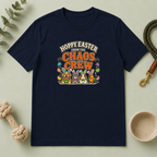 Hoppy Easter from the Chaos Crew Tee