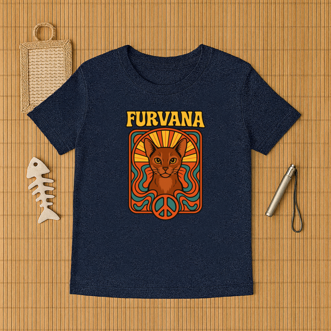 Furvana