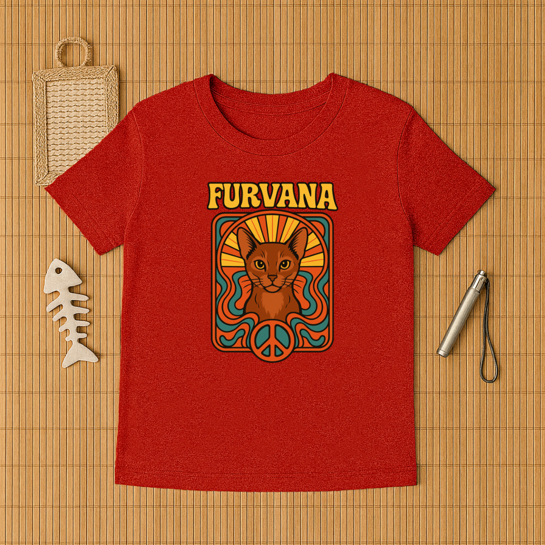 Furvana