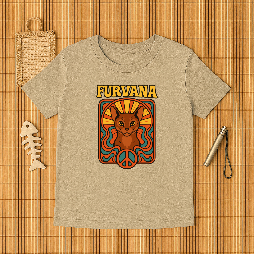 Furvana