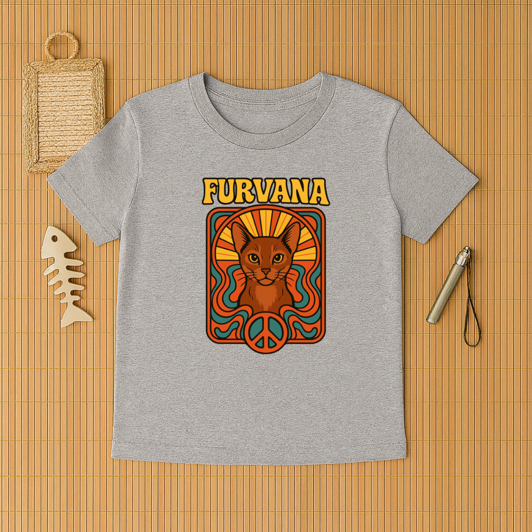 Furvana