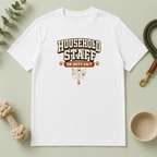 Household Staff — 'On Duty 24/7' Multi-Pet Household Tee