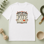Roses Are Red My Couch Is Fur Valentine Pet T-Shirt